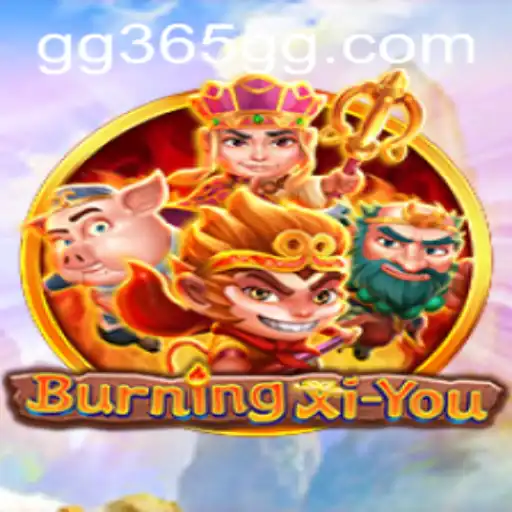 BurningXiYou: A Deep Dive into the Exciting New Game