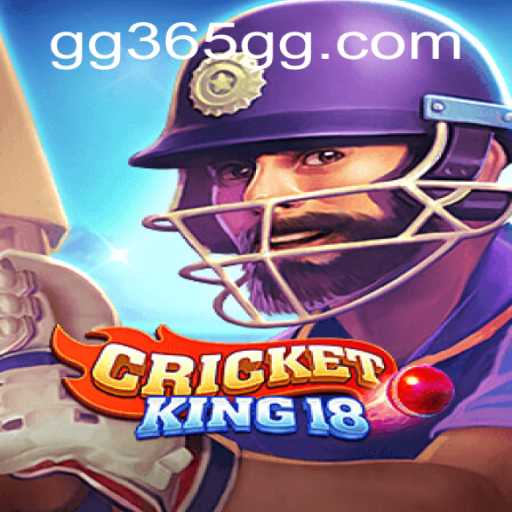 Exploring the Exciting World of CricketKing18: A Comprehensive Guide