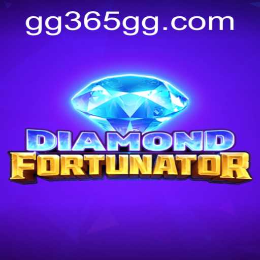 Exploring the Dynamic World of DiamondFort: A Comprehensive Guide
