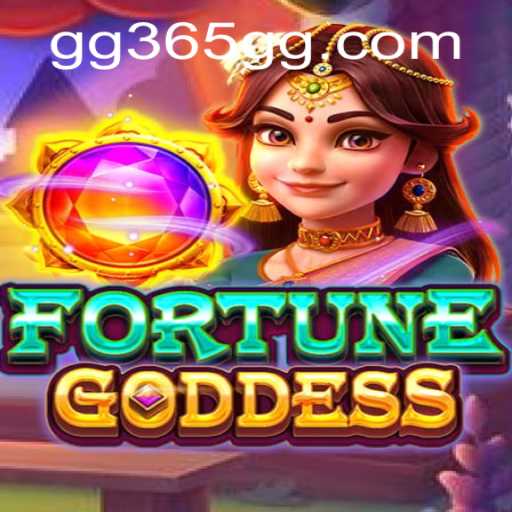 Exploring FORTUNEGODDESS: A Thrilling Adventure