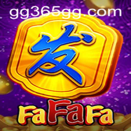 Exploring FaFaFa: An Exciting Journey into the World of Gaming