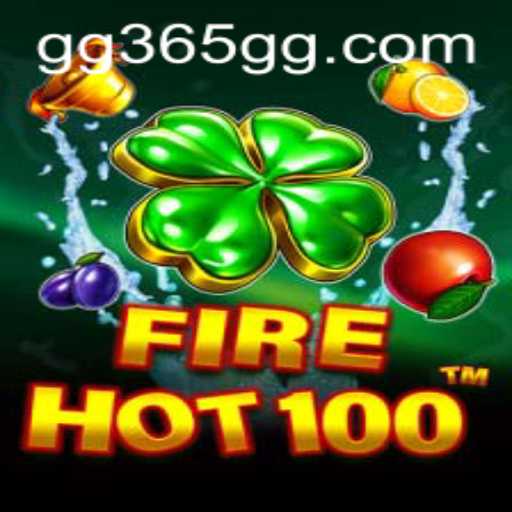 Exploring the Exciting World of FireHot100: An Innovative Gaming Experience