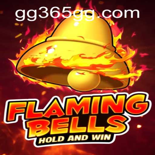 Unveiling the Exciting World of FlamingBells: A Gaming Revolution