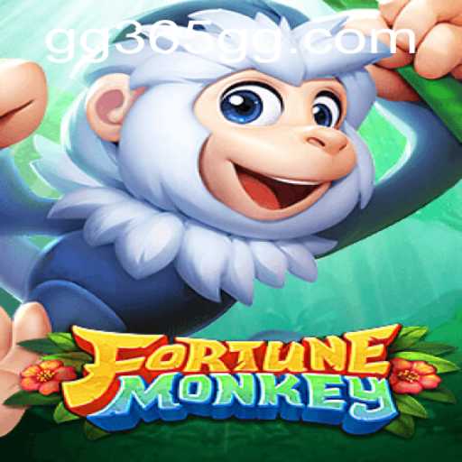 FortuneMonkey: An In-Depth Look at the Thrilling New Game