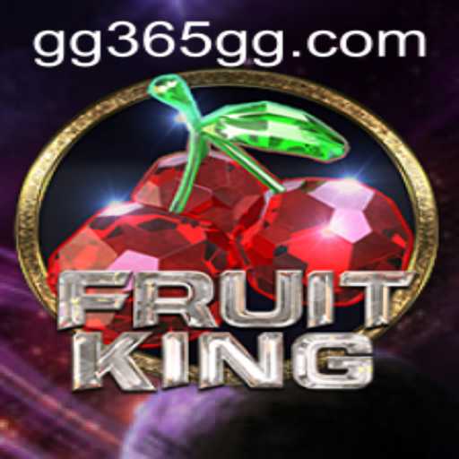 Discover the Exciting World of FruitKing by 365GG.COM