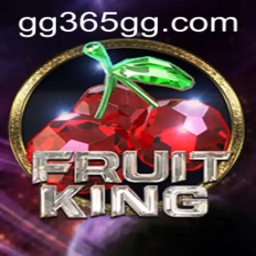Discover the Exciting World of FruitKing by 365GG.COM