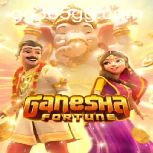 Explore the Thrills of GaneshaFortune: An In-Depth Guide