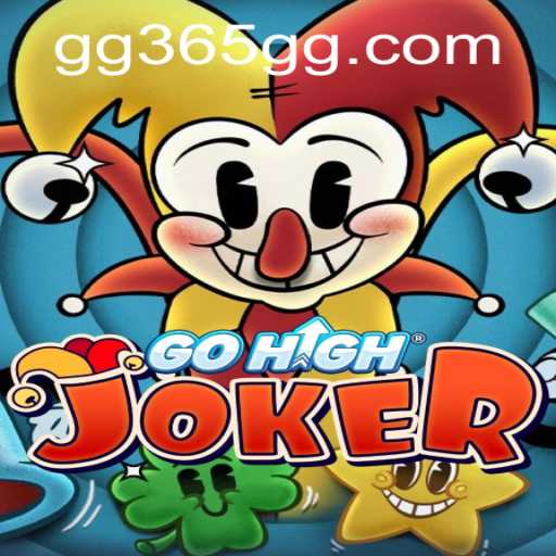 Discovering GoHighJoker: A New Era in Digital Gaming