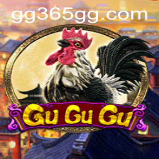 Exploring the Thrilling Adventure of GuGuGu: A Journey into 365GG.COM