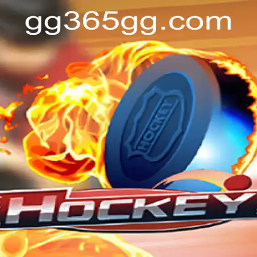 Exploring the Dynamic World of Hockey
