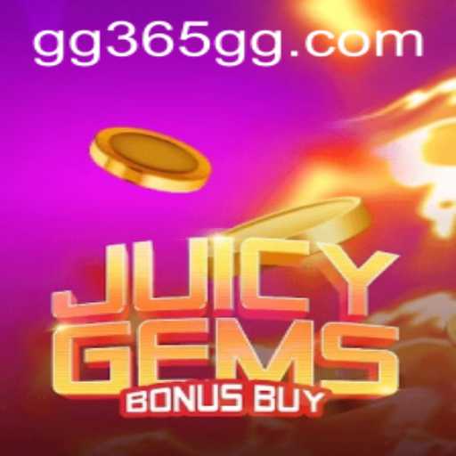 Exploring JuicyGemsBonusBuy: A Thrilling Digital Adventure