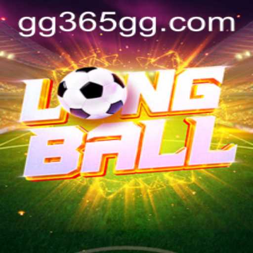 Discover the Excitement of LongBall: A Modern Twist to Classic Sports