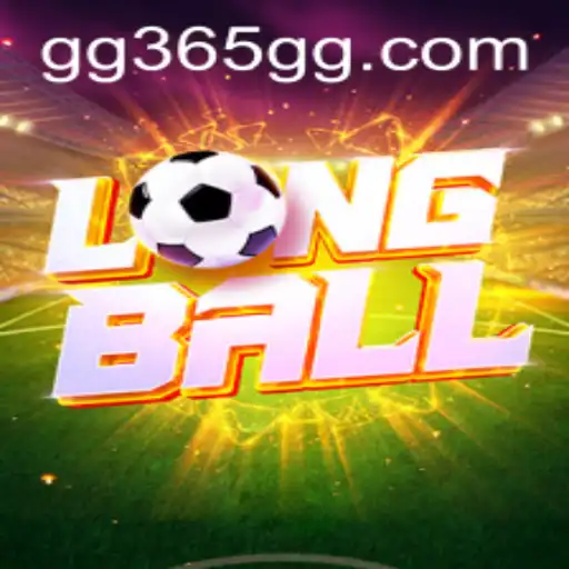 Discover the Excitement of LongBall: A Modern Twist to Classic Sports