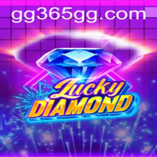 Discover the Exciting World of LuckyDiamond and 365GG.COM