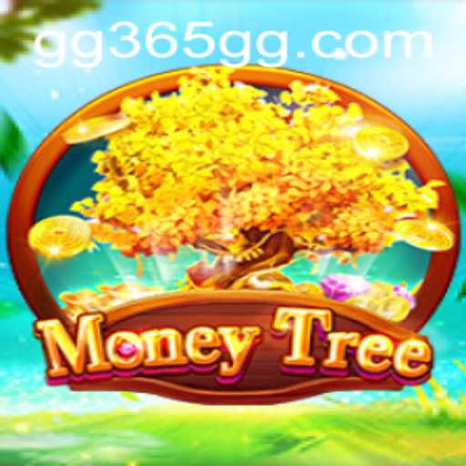 Exploring the Fascinating World of MoneyTree on 365GG.COM