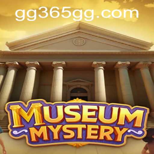 Unraveling the Enigma of MuseumMystery: A Journey Through History and Intrigue