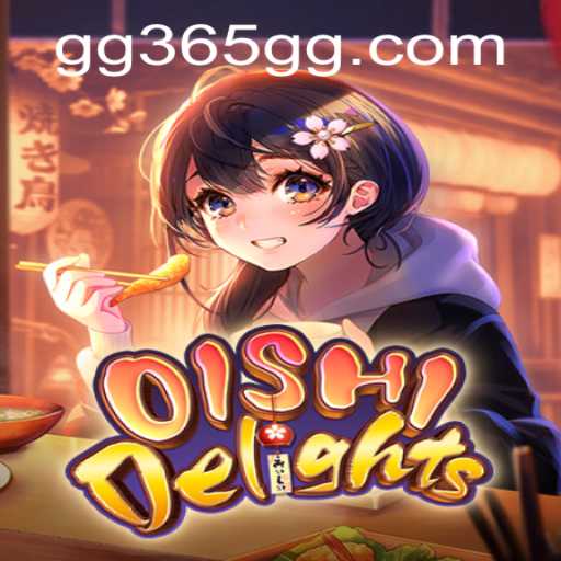 Exploring the Unique World of OishiDelights: A Comprehensive Guide