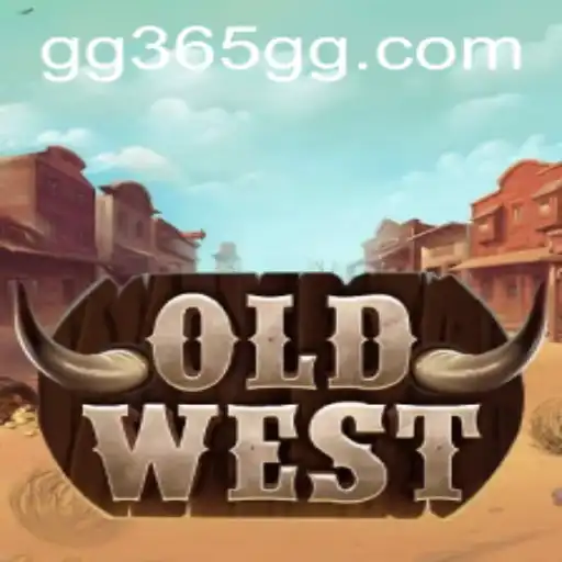 Exploring the Exciting World of OldWest: A Journey Through the Frontier