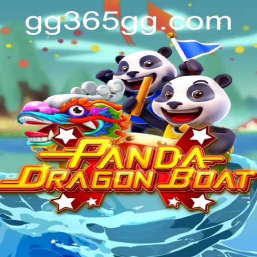 Exploring the Exciting World of PANDADRAGONBOAT: An In-Depth Look