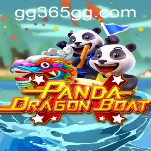 Exploring the Exciting World of PANDADRAGONBOAT: An In-Depth Look