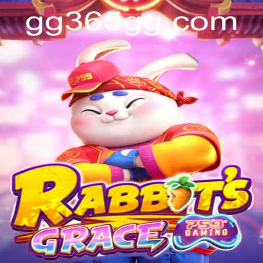 RabbitsGrace: A Comprehensive Guide to the Enchanting World of Hare-Inspired Gaming