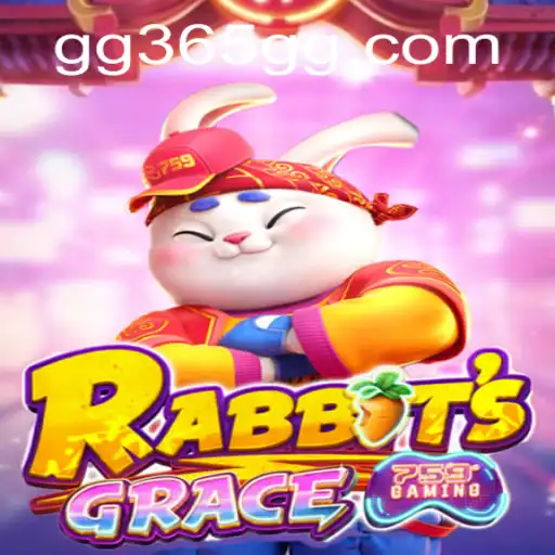 RabbitsGrace: A Comprehensive Guide to the Enchanting World of Hare-Inspired Gaming