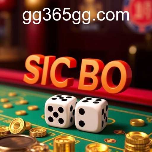 Exploring the World of Sic Bo: Gameplay, Strategies, and Platforms