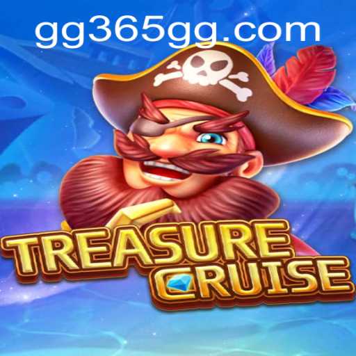 Exploring the Exciting World of TREASURECRUISE: A Comprehensive Guide to Gameplay and Strategy