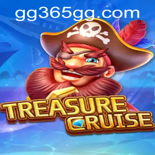 Exploring the Exciting World of TREASURECRUISE: A Comprehensive Guide to Gameplay and Strategy