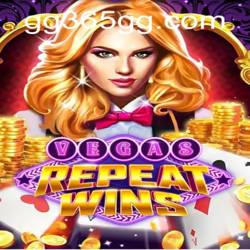 Unveiling the Exciting World of VegasRepeatWins