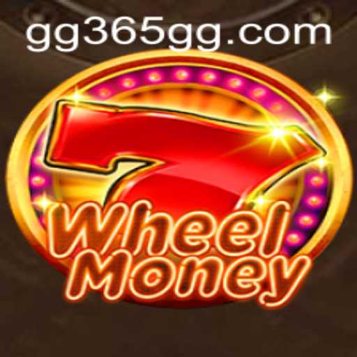 The Exciting World of WheelMoney: A Game Review with 365GG.COM