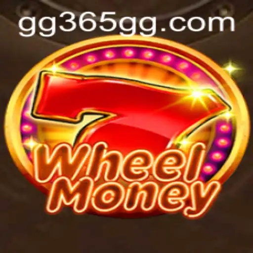 The Exciting World of WheelMoney: A Game Review with 365GG.COM