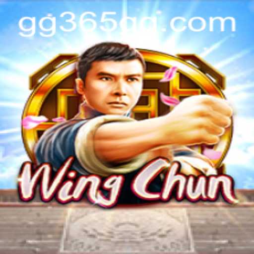 WingChun: Master the Martial Arts Virtually on 365GG.COM