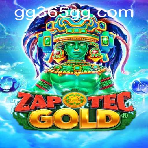 Exploring the Thrills of ZapOtecGold: A New Era in Gaming